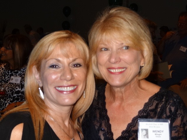 scotts pictures reunion 258.JPG